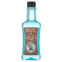 Tónico Capilar Reuzel Hair Tonic – 350ML
