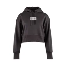 Moleton Calvin Klein J20J220561 Beh