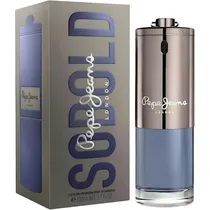 Pepe Jeans So Bold Mas 100ML