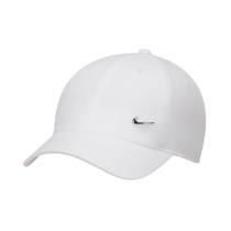 Gorra Nike FB5372100 DF Club U CB MTSWSH