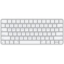 Teclado Apple Magic Keyboard MK293LL/A Bluetooth