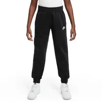 Jogger K NSW Club FLC JGGR LBR FD3008010