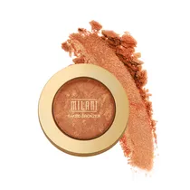 Blush Milani Baked Bronzer 09 Dolce 7GR