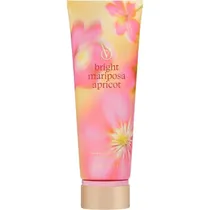 Victoria Secret Body Lotion 236ML Bright Mariposa Apricot