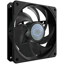 Coolmaster Fan Grande