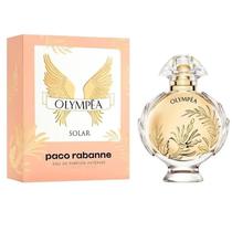 Paco Rabanne Olympea Solar Fem 50ML