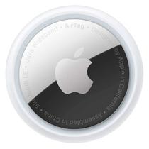 Apple Airtag A2187 MX-532LL/A - 1 Unidade