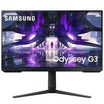 Monitor 27 Samsung LS27AG320NLXZX G3 165HZ/FHD/HDMI