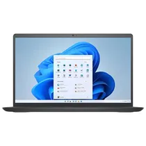 Notebook Dell Inspiron 15 3000-3535 - Ryzen 7-7730U 2.0GHZ - 16GB/1TB SSD - 15.6" - Carbon Black
