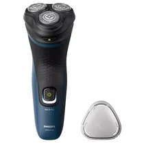 Corta Cabelo Philips s-1151