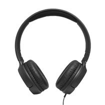 Fone de Ouvido JBL Tune 500 - Black