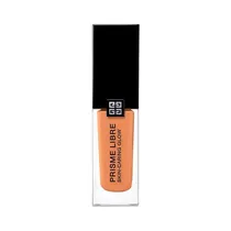 Givenchy Prisme Libre 5-N345 Glow