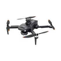 Drone Kfplan KF106 Max Gris