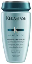 Shampoo Kérastase Bain Force Architecte 250ML