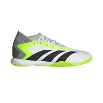 Botín de Salón Adidas GY9990 Predador Accuracy.3