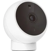 Camera Xiaomi Home Mi Camera MJSXJ03HL Branco