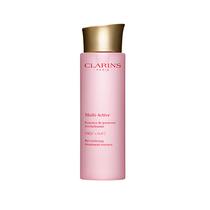 Clarins Multi Active Essence de Jeunesse 200ML