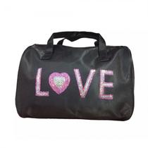 Bolsa de Mao para Maquiagem YQ M34759