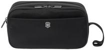 Necessaire Victorinox 605590 Werks Traveler 6.0 Toiletry Kit Preto