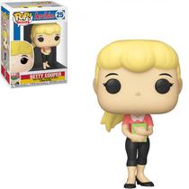 Funko Pop Comics Archie - Betty Cooper 25