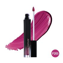 Ayvanna Rever Labial Liquido P205 Resist.0491