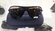 Oculos Tommy Hilfiger Masculino Draco OM521 Matte Rubberize - 66396468-000-873-STD