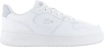Tênis Lacoste L001 Set 224 2 Sma 748SMA001821G - Masculino