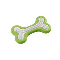 Juguete para Perro Ferplast 6570 Hueso Verde