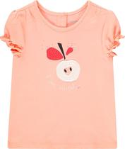 Camiseta para Bebe Orchestra HI016B-Roc Masculina