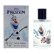 Perfume Frozen Olaf Edt Masculino - 100ML