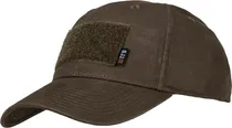 Boné 5.11 Tactical Flag Bearer 89406-117 Burnt