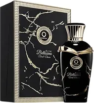 Perf Orientica Arte B Dark Desire 75ML