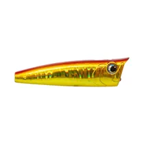 SeÑuelo Artificial Sumax Killer Pop SKP-90 087 9CM 15GR