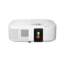 Projetor Epson Home Cinema 2300 4K Pro-Uhd