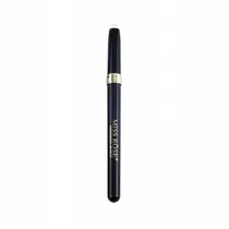 Miss Rose Delineador Novo 7402-119H1