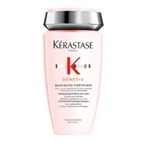Kerastase Shampoo Genesis Bain Nutri-Fortifiant 250ML