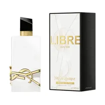 Perfume Yves Saint Laurent Libre Femeinino L'Eau Nue Edp 90ML