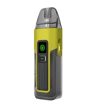 Vaporesso Luxe X2 Wasp Yellow