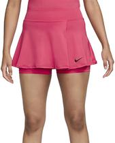 Short Saia Nike - DH9552 629 - Feminina