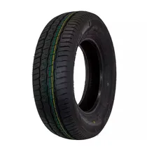 Pneu 205/70R15C Roadwing RW-05 8PR