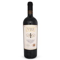 Viu 1 Viu Manent 750ML Tinto