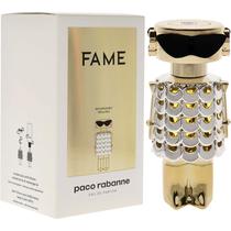 Perfume Paco Rabanne Fame - Eau de Parfum - Feminino - 80ML