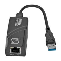 Adaptador USB 3.0 A RJ45