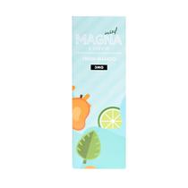 Esencia Magna Fresh Mango Mint 3MG 60ML