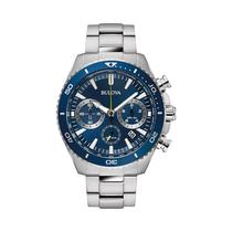 Relogio Bulova 98B393