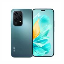 Cel Honor 200 Lite 5G 8/256 Cyan Lake L/