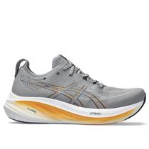 Tenis Asics Gel Nimbus 26 Running Masculino 1011B794-020