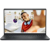 Notebook Dell 3535 G64RK R5-7520U 8GB/512/15.6/W11H