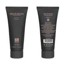 Dream Brand 069 Lotion Noite do Tesoro 200ML