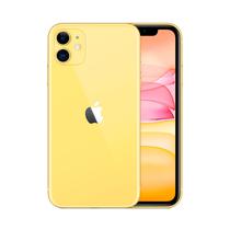 Celular iPhone 11 128GB Swap Ame A+ Yellow